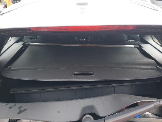 2022 KIA CEED 2 ISG