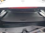 2022 KIA CEED 2 ISG for sale at Copart WHITBURN