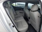 2017 Acura Tlx  for Sale in Montgomery, AL - Rear End
