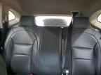 2014 Nissan Rogue Select S for Sale in Ham Lake, MN - Front End