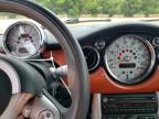 2006 Mini Cooper  იყიდება China Grove-ში, NC - Front End