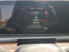 2021 Mercedes-Benz Gle 450 4Matic იყიდება Colton-ში, CA - Front End