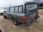 1992 Toyota Pickup 1/2 Ton Extra Long Wheelbase Dlx   продається в Lansing, MI - Undercarriage