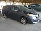 2013 Mazda 5  للبيع في Phoenix، AZ - Front End