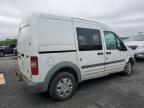 2013 Ford Transit Connect Xl for Sale in Pennsburg, PA - Front End