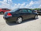 2013 CHEVROLET IMPALA LT   à vendre chez Copart TX - HOUSTON