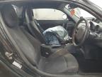 2004 SMART ROADSTER 8 for sale at Copart NEWBURY