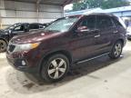 2012 Kia Sorento Ex zu verkaufen in Greenwell Springs, LA - Mechanical