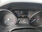 2018 Ford Focus Se იყიდება Moraine-ში, OH - Rear End