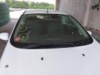 2015 FORD FIESTA ZET for sale at Copart SANDTOFT