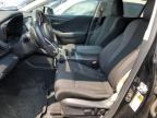 2021 Subaru Outback Premium for Sale in Ham Lake, MN - Rear End