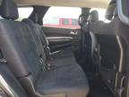 2013 Dodge Durango Sxt for Sale in Tulsa, OK - Front End