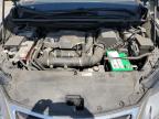 2016 Lexus Nx 200T Base იყიდება American Canyon-ში, CA - Side
