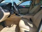 2012 Bmw 535 I for Sale in Fairburn, GA - Mechanical