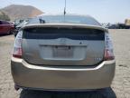 2009 Toyota Prius  للبيع في Colton، CA - Minor Dent/Scratches