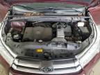 2019 Toyota Highlander Se for Sale in Franklin, WI - Rear End