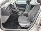 2005 Chrysler 300  na sprzedaż w Woodhaven, MI - Top/Roof