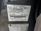 Fort Pierce, FL에서 판매 중인 2008 Ford Taurus X Sel - Side