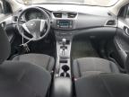 2016 Nissan Sentra S   for Sale in Hillsborough, NJ - Minor Dent/Scratches