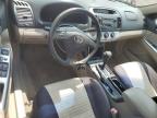 2005 Toyota Camry Se for Sale in New Britain, CT - Rear End