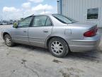 1998 Buick Regal Ls for Sale in Tulsa, OK - Top/Roof