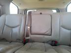 2004 Gmc Yukon    იყიდება Dyer-ში, IN - Minor Dent/Scratches