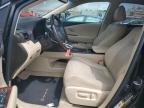 2014 Lexus Rx 350 Base   იყიდება New Orleans-ში, LA - Frame Damage