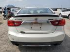 Jacksonville, FL에서 판매 중인 2017 Nissan Maxima 3.5S - Front End