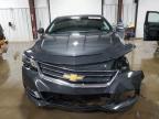 2015 Chevrolet Impala Lt   for Sale in West Mifflin, PA - Front End