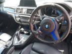 2019 BMW M140I SHAD for sale at Copart SANDY