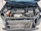 2012 Toyota Rav4  de vânzare în Houston, TX - Front End