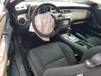 2010 Chevrolet Camaro Lt за продажба в Spartanburg, SC - All Over