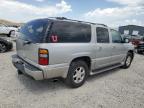 2004 Gmc Yukon Xl Denali zu verkaufen in Magna, UT - Normal Wear
