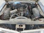 Tanner, AL에서 판매 중인 1968 Ford Galaxie - Minor Dent/Scratches