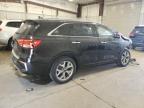 2019 Kia Sorento Sx   for Sale in Franklin, WI - Front End