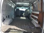Arlington, WA에서 판매 중인 2000 Ford Econoline E150 Van - Front End