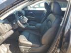 2024 Nissan Pathfinder Platinum   de vânzare în Rapid City, SD - Front End