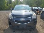 2013 Chevrolet Equinox Ls zu verkaufen in Cookstown, ON - Front End
