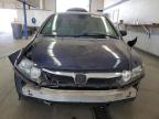 2009 Honda Civic Lx na sprzedaż w Pasco, WA - Front End