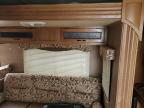 2014 Coachmen Catalina zu verkaufen in Ellwood City, PA - Top/Roof