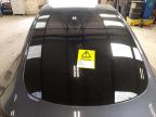 2023 TESL MODEL Y LO for sale at Copart WOLVERHAMPTON