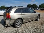 2008 Chrysler Pacifica Limited   на продаже в Tanner, AL - Rear End