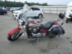Windham, ME에서 판매 중인 2007 Kawasaki Vn900 D   - Side
