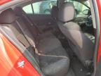 2015 Chevrolet Cruze Lt   for Sale in Cahokia Heights, IL - Front End