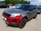 2014 LAND ROVER RANGE ROVE for sale at Copart SANDTOFT