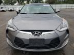 2015 Hyundai Veloster  იყიდება Moraine-ში, OH - Minor Dent/Scratches