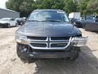 2017 Dodge Journey Sxt   for Sale in Midway, FL - Front End