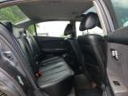 2005 NISSAN ALTIMA SE   for sale at Copart ON - LONDON