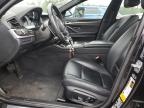 2015 Bmw 535 Xi   for Sale in Windham, ME - Mechanical