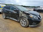 2018 Nissan Murano S   იყიდება Conway-ში, AR - Side
